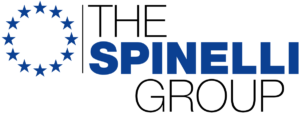 spinelli group