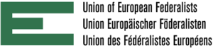 uef