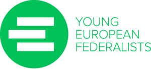 young european federalists