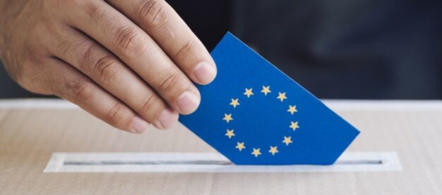 Θα γίνουν Ευρωεκλογές με πανευρωπαϊκά  ψηφοδέλτια;